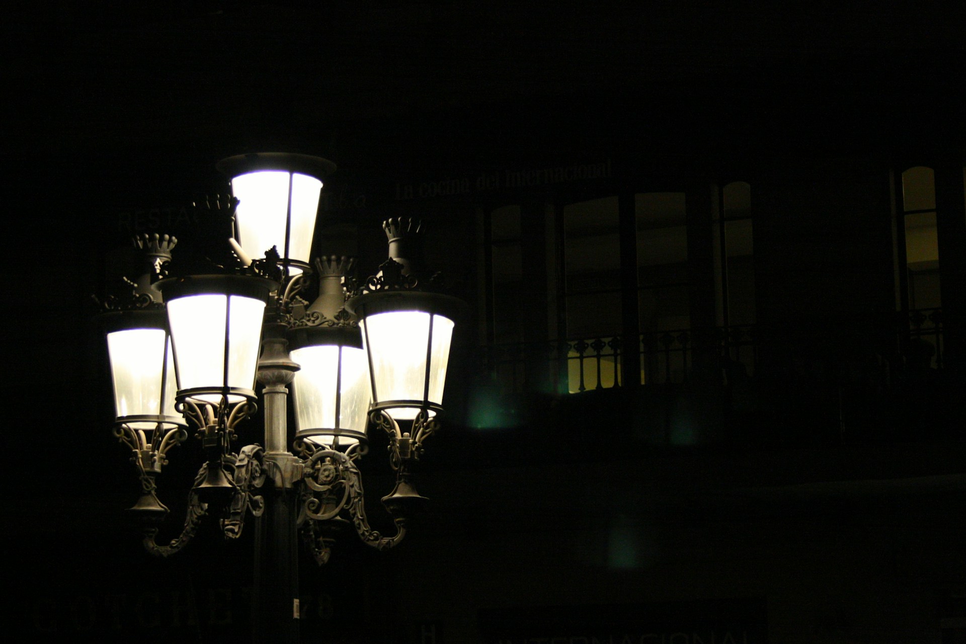 Gaslighting a munkahelyen